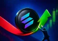 Solana (SOL) Price Prediction: Will Bulls Reclaim $80 This Week?