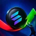 Solana (SOL) Price Prediction: Will Bulls Reclaim $80 This Week?