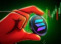 Solana News: Santiment Flags Record Bearish Sentiment, Analyst Eyes $127
