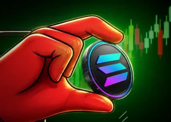Solana News: Santiment Flags Record Bearish Sentiment, Analyst Eyes $127