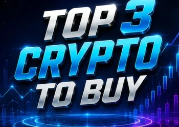 Top 3 Crypto to Buy After Spain Wins the World Cup and Puts Crypto in Front of Billions, Pepeto’s 100x Listing Has Smart Money Moving Fast