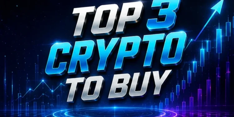 Top 3 Crypto to Buy After Spain Wins the World Cup and Puts Crypto in Front of Billions, Pepeto’s 100x Listing Has Smart Money Moving Fast