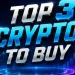 Top 3 Crypto to Buy After Spain Wins the World Cup and Puts Crypto in Front of Billions, Pepeto’s 100x Listing Has Smart Money Moving Fast